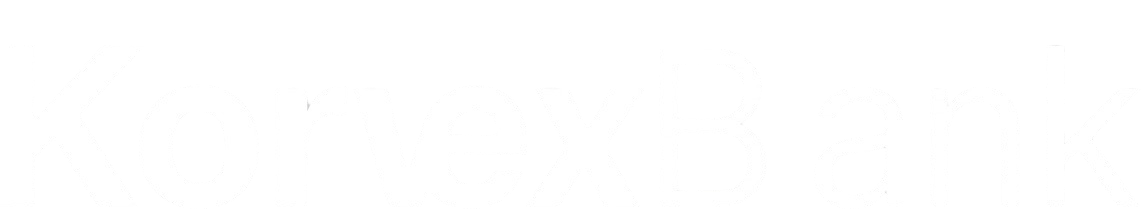 KorvexBank